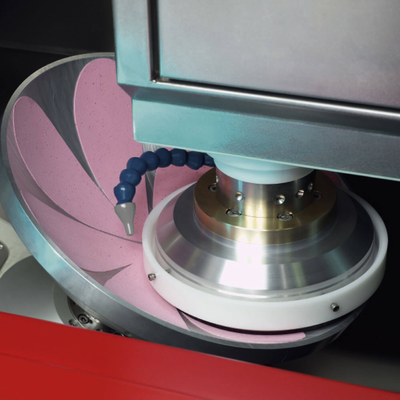 پرداخت کاری چیست و دلایل استفاده از آن چیست؟