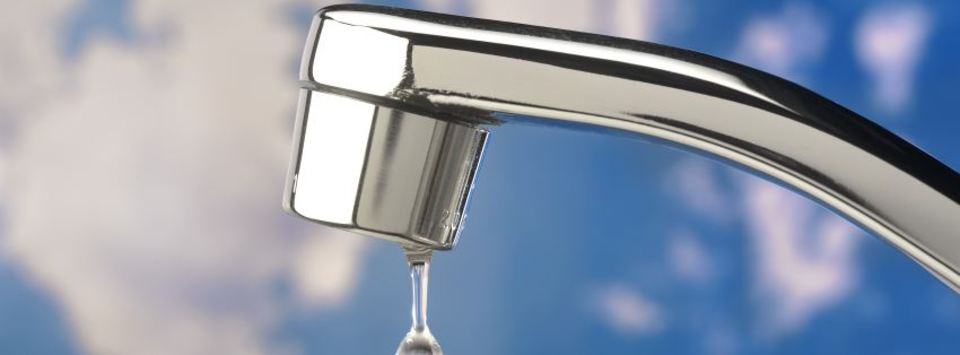 همه چیز در مورد آبکاری فلزات